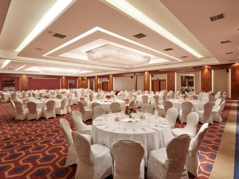 Anemon Ankara