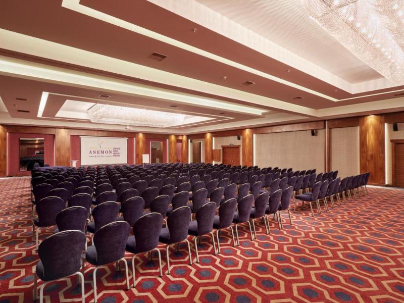 Anemon Ankara