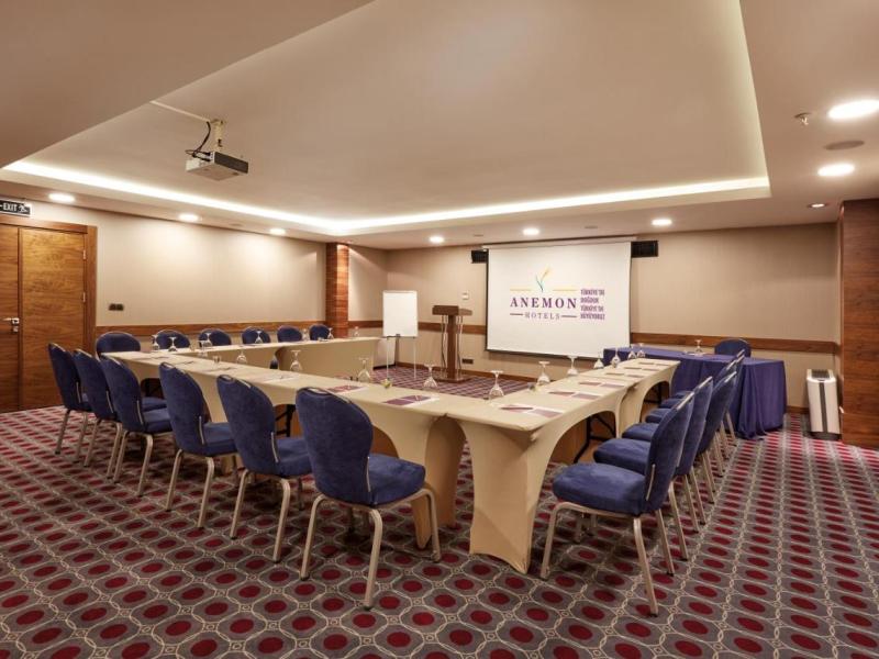 Anemon Ankara