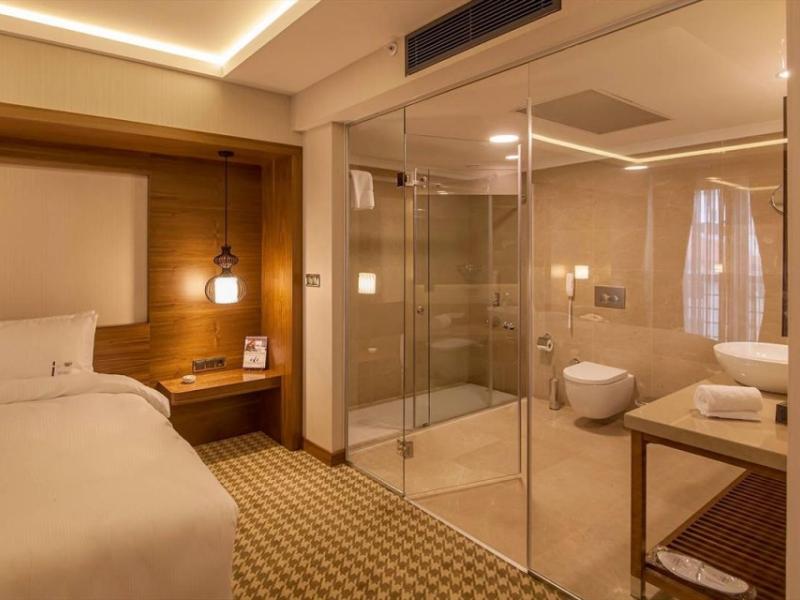 Anemon Ankara