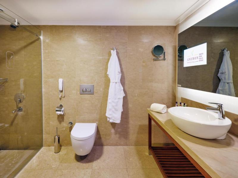 Anemon Ankara