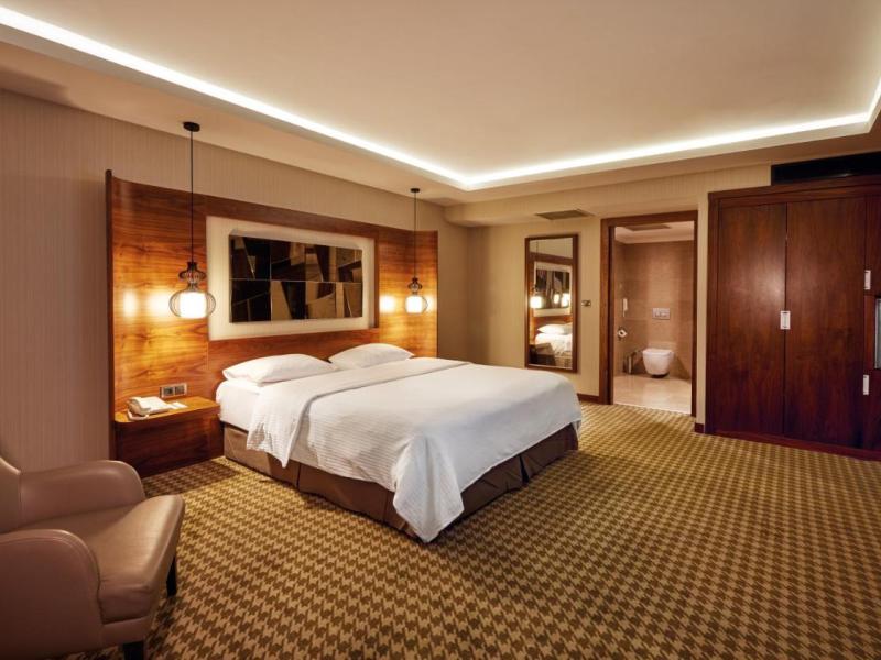 Anemon Ankara