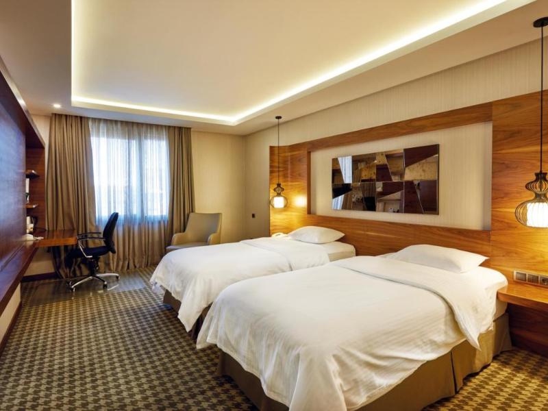 Anemon Ankara