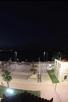 Отель Focamor Otel Турция, Измир, фото 11
