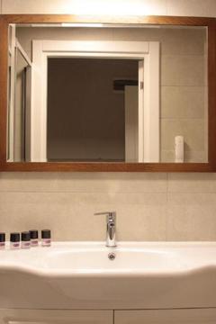 Отель Focamor Otel Турция, Измир, фото 6