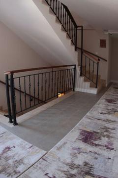Отель Focamor Otel Турция, Измир, фото 8