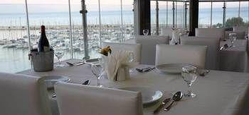 Hotel Finike Marina