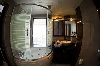 Hotel Finike Marina