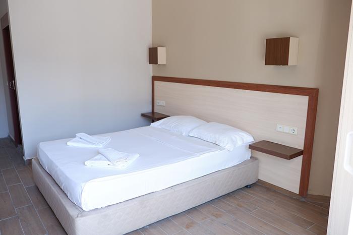 Nex Royal Beach Hotel