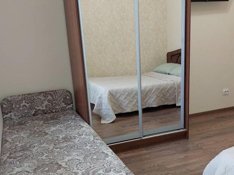 Алмаз