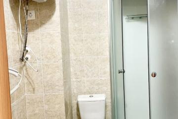 Отель Алмаз Россия, Туапсе, фото 44