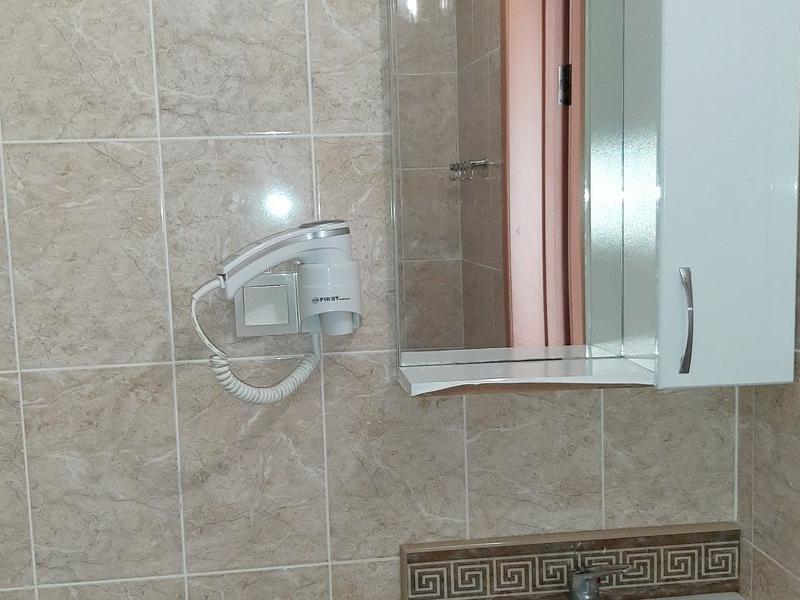 Алмаз