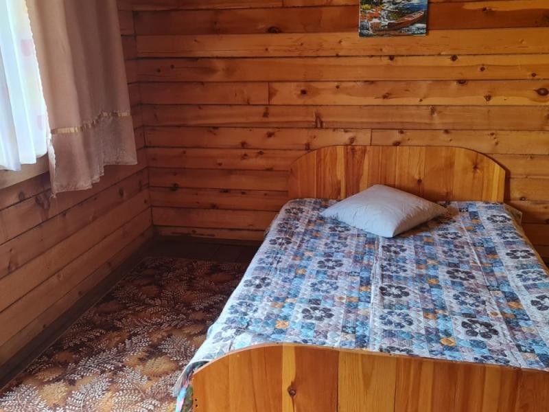 У#Дачный