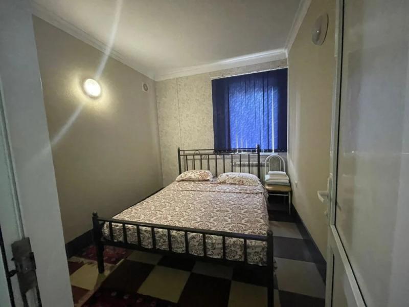 Вояж (ул.Локомотивная)