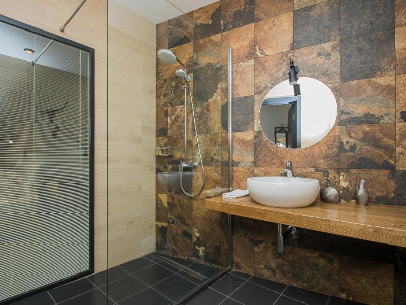 Eco Forrest Club SPA