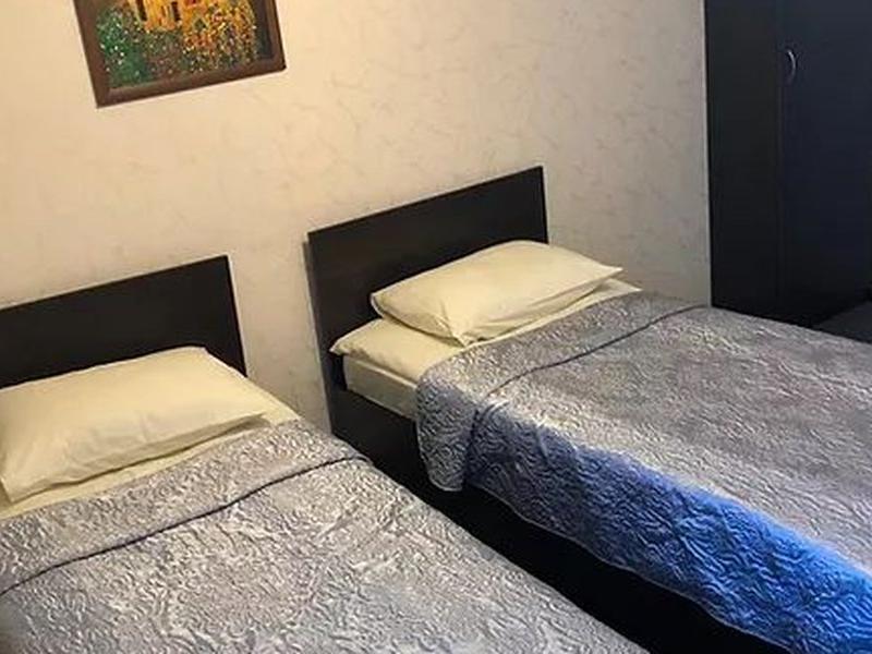 Наутилус ГК