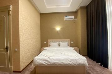 Отель Grand Karavan Hotel Узбекистан, Ташкент, фото 3