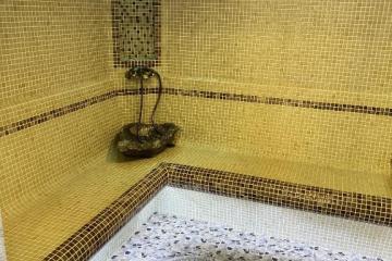 Отель Grand Karavan Hotel Узбекистан, Ташкент, фото 9