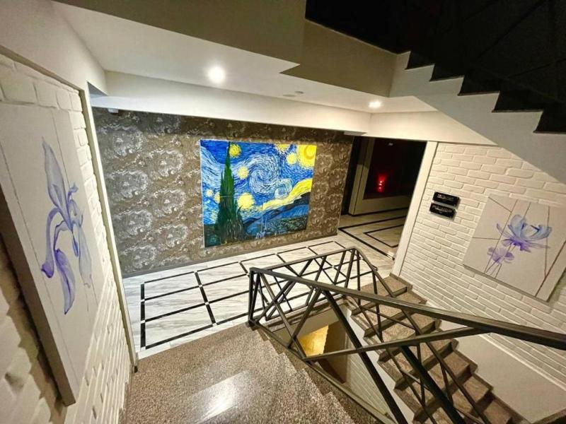 Alpha Plaza Hotel & SPA