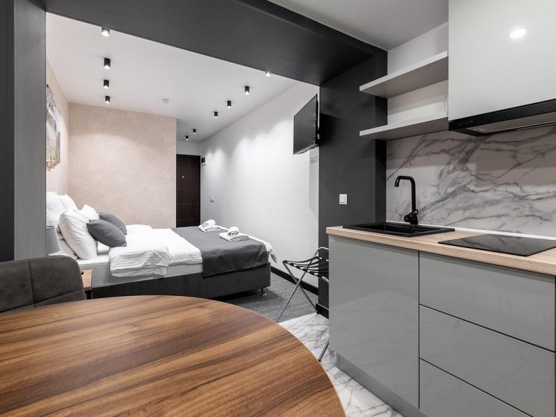 Neozoom Hotel