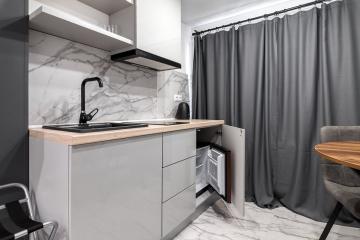 Отель Neozoom Hotel Россия, Санкт-Петербург, фото 14