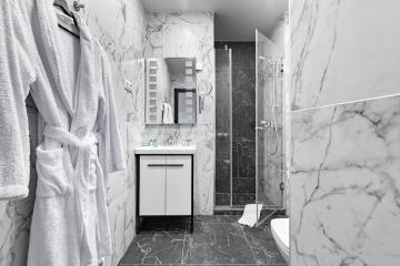Отель Neozoom Hotel Россия, Санкт-Петербург, фото 16