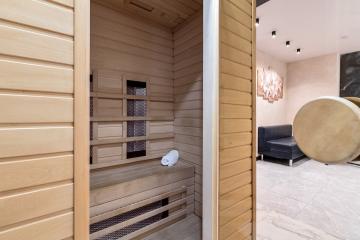 Отель Neozoom Hotel Россия, Санкт-Петербург, фото 20