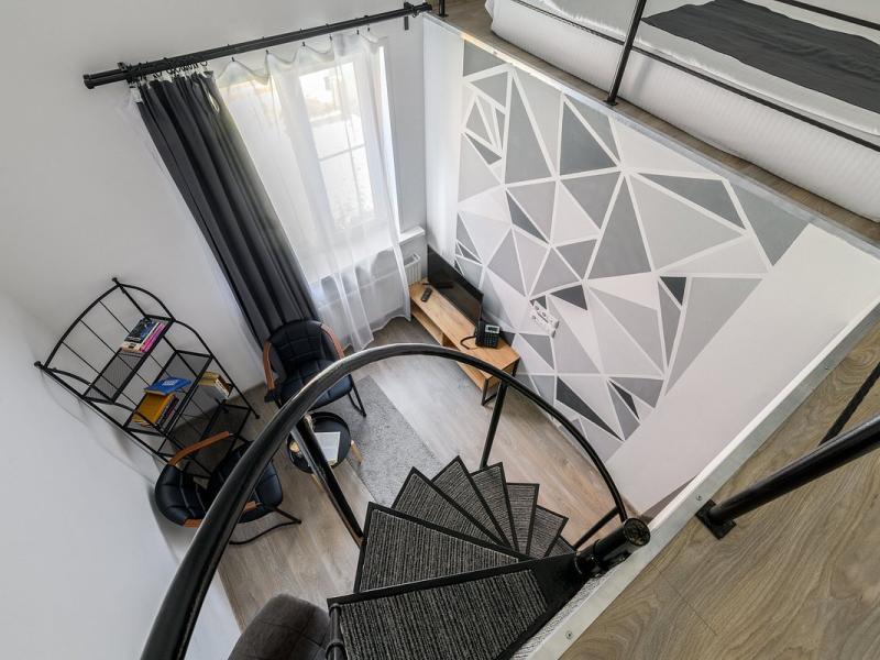 Neozoom Hotel