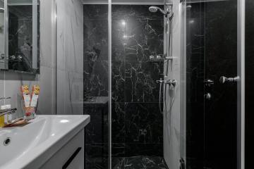 Отель Neozoom Hotel Россия, Санкт-Петербург, фото 23
