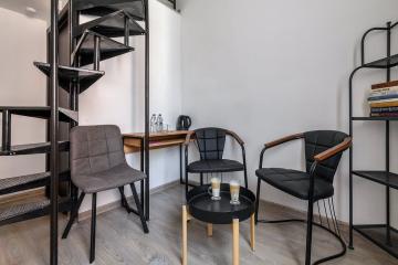 Отель Neozoom Hotel Россия, Санкт-Петербург, фото 24