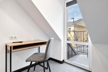 Отель Neozoom Hotel Россия, Санкт-Петербург, фото 6