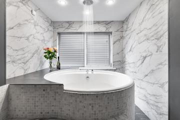 Отель Neozoom Hotel Россия, Санкт-Петербург, фото 9