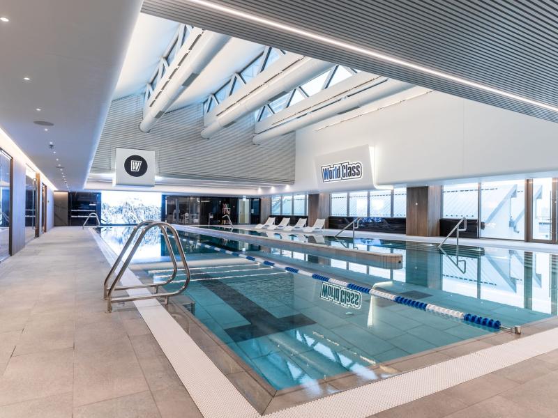 Grand Rostov by Hyatt Regency