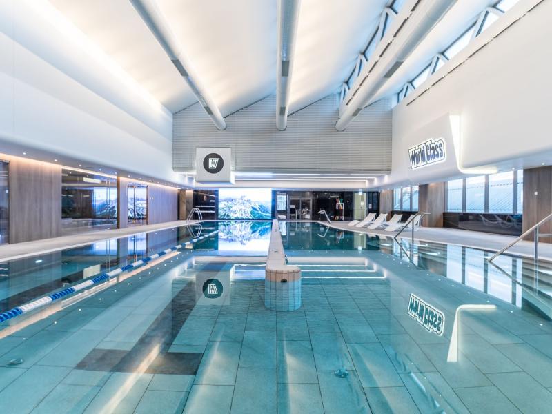 Grand Rostov by Hyatt Regency