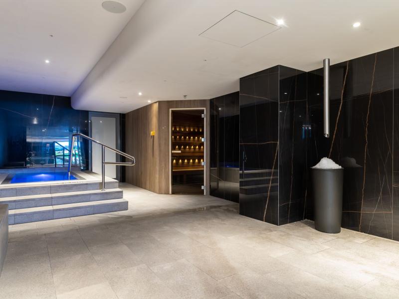 Grand Rostov by Hyatt Regency