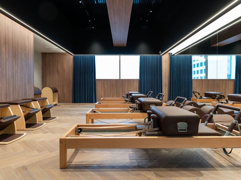 Grand Rostov by Hyatt Regency