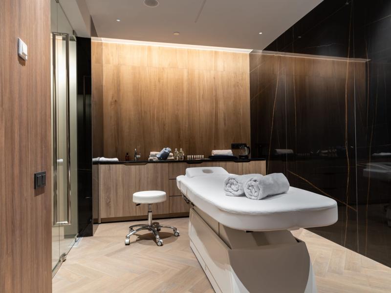 Grand Rostov by Hyatt Regency