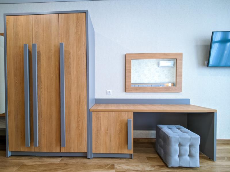 Art Life Hotel (Витязево)