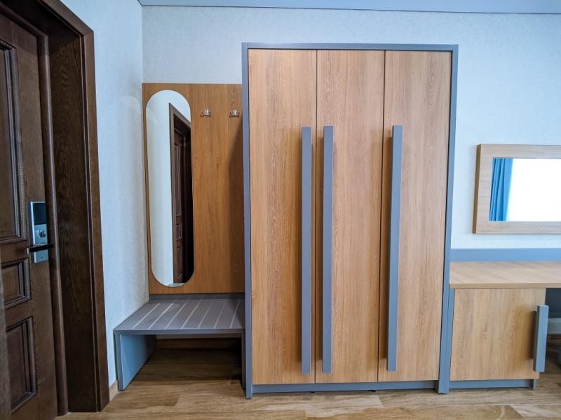 Art Life Hotel (Витязево)