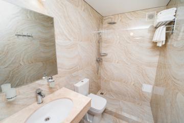 Отель Art Life Hotel (Витязево) Россия, Анапа, фото 23