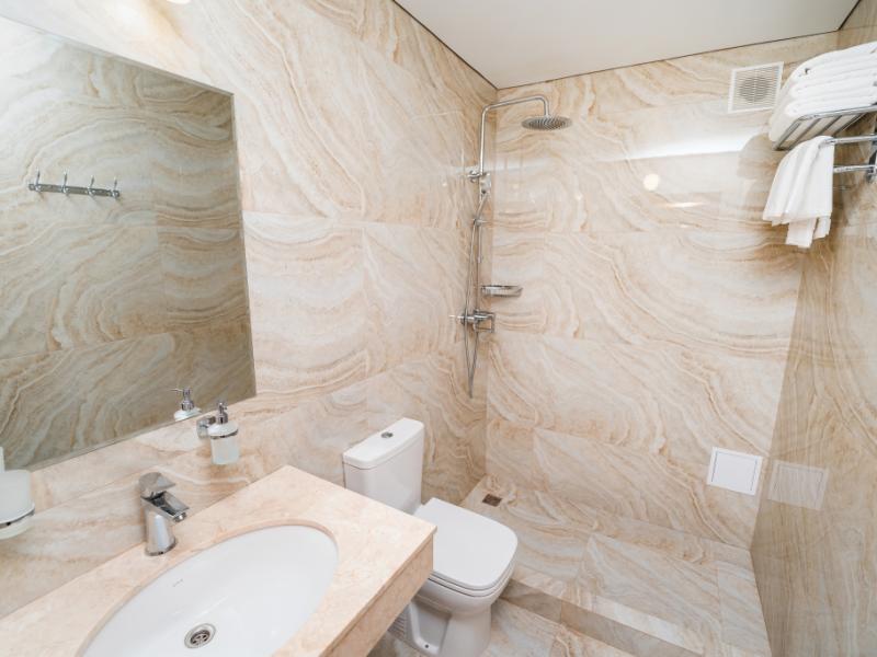 Art Life Hotel (Витязево)