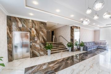 Отель Art Life Hotel (Витязево) Россия, Анапа, фото 25