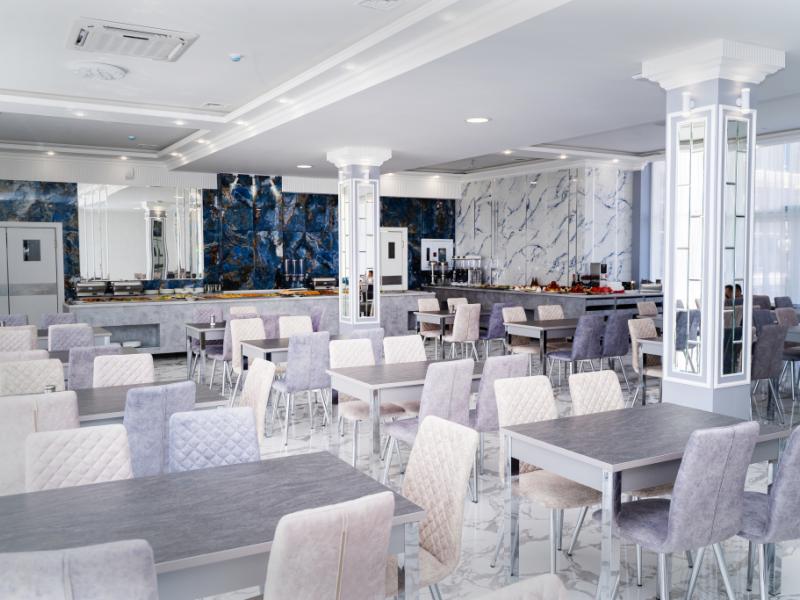 Art Life Hotel (Витязево)