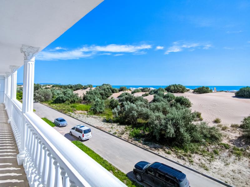 Art Life Hotel (Витязево)