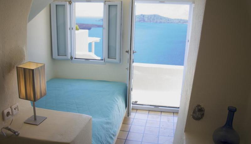 Enigma Apartments and Suites