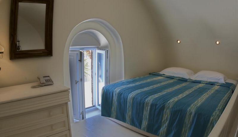 Enigma Apartments and Suites