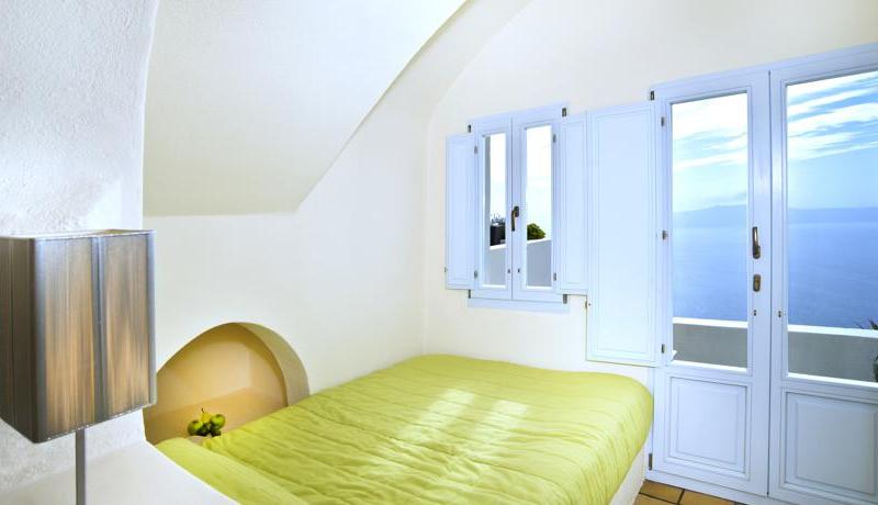 Enigma Apartments and Suites