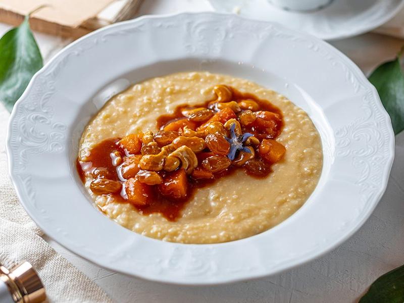 Бутик-Отель Щепкинъ