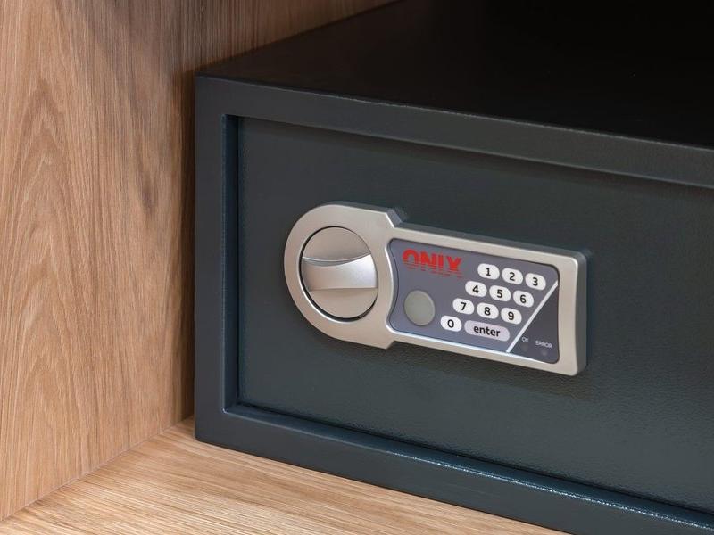 Бутик-Отель Щепкинъ