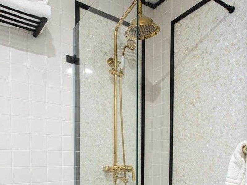 Бутик-Отель Щепкинъ